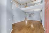 949 Pickfair Terrace - Photo 10