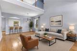 949 Pickfair Terrace - Photo 11
