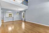 949 Pickfair Terrace - Photo 12