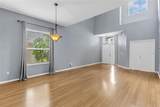 949 Pickfair Terrace - Photo 13