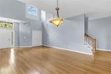949 Pickfair Terrace - Photo 15