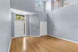 949 Pickfair Terrace - Photo 16