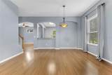 949 Pickfair Terrace - Photo 17