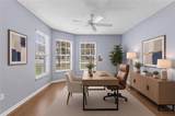 949 Pickfair Terrace - Photo 18