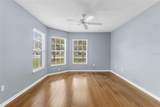 949 Pickfair Terrace - Photo 19