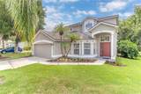 949 Pickfair Terrace - Photo 2