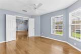 949 Pickfair Terrace - Photo 21