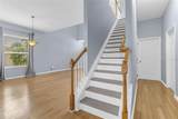 949 Pickfair Terrace - Photo 22