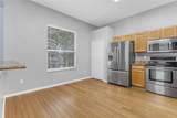 949 Pickfair Terrace - Photo 23