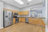 949 Pickfair Terrace - Photo 24