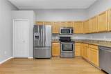 949 Pickfair Terrace - Photo 25