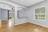 949 Pickfair Terrace - Photo 26