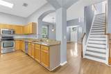 949 Pickfair Terrace - Photo 27