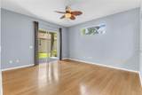 949 Pickfair Terrace - Photo 29