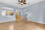 949 Pickfair Terrace - Photo 30