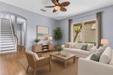 949 Pickfair Terrace - Photo 31