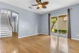 949 Pickfair Terrace - Photo 32