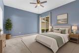 949 Pickfair Terrace - Photo 33