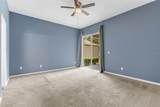 949 Pickfair Terrace - Photo 34