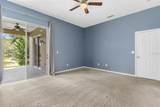 949 Pickfair Terrace - Photo 35