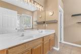 949 Pickfair Terrace - Photo 36