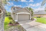 949 Pickfair Terrace - Photo 4