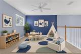 949 Pickfair Terrace - Photo 41
