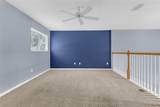 949 Pickfair Terrace - Photo 42