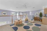 949 Pickfair Terrace - Photo 43