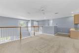 949 Pickfair Terrace - Photo 44