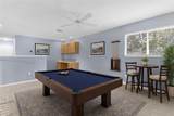 949 Pickfair Terrace - Photo 45