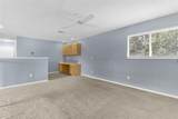 949 Pickfair Terrace - Photo 46