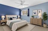 949 Pickfair Terrace - Photo 48