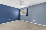 949 Pickfair Terrace - Photo 49