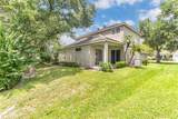 949 Pickfair Terrace - Photo 5