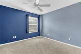 949 Pickfair Terrace - Photo 50