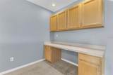 949 Pickfair Terrace - Photo 51