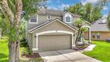 949 Pickfair Terrace - Photo 52