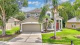 949 Pickfair Terrace - Photo 53
