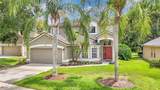 949 Pickfair Terrace - Photo 54