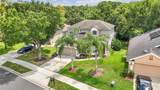 949 Pickfair Terrace - Photo 55