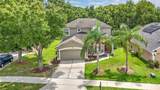 949 Pickfair Terrace - Photo 56