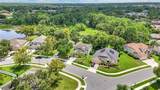 949 Pickfair Terrace - Photo 57