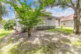 949 Pickfair Terrace - Photo 6