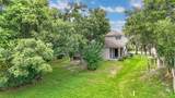 949 Pickfair Terrace - Photo 60