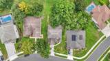 949 Pickfair Terrace - Photo 61