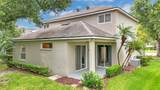 949 Pickfair Terrace - Photo 64