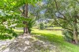 949 Pickfair Terrace - Photo 7