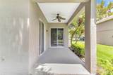 949 Pickfair Terrace - Photo 8