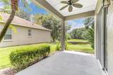 949 Pickfair Terrace - Photo 9
